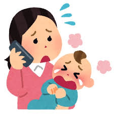 令和6年度第2回乳幼児救急講座