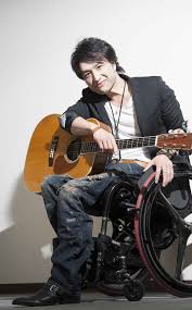 Keiichiro Mori Live in 秋津