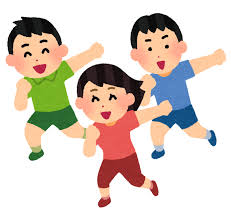 キッズダンスクラブ