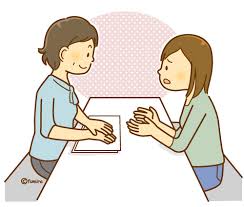 女性の悩み相談（アイレック）5月