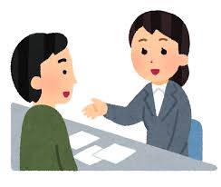 しごと相談（アイレック）5月