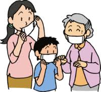 令和7年度各種健康診査