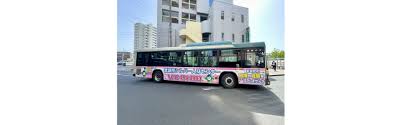 清瀬市 シルバー人材センター　入会説明会