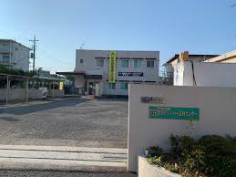 生涯学習センター　ふれあいフェスタ