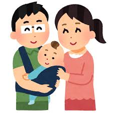 「スマイルベビー妊婦面接」を実施しています！