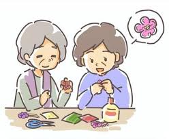 花みずきの会（R7年9月分）