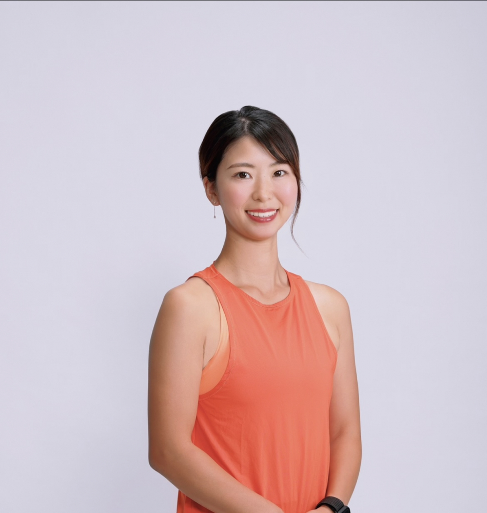 講座概要