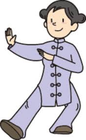 中里健やかクラブ(令和7年12月分)