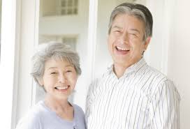 令和7年度清瀬市健幸長寿歯科健診