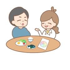 食生活相談（11、12月分）