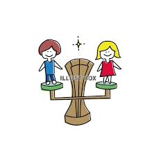 世代をこえて語る「わたし」とジェンダー　～男女平等推進条例を身近に感じる時間～