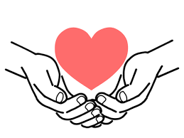 命の教育フォーラム