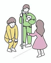 土地家屋調査士相談（境界・測量・登記）