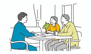 司法書士相談（登記・相続・遺言）