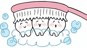 清瀬市歯科医師会　無料フッ素塗布