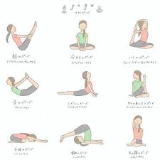 令和7年度　からだバランス測定と簡単エクササイズ