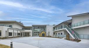 清瀬療護園・清瀬喜望園　ボランティア募集