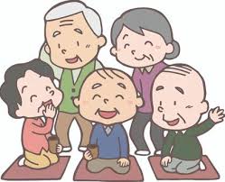 花みずきの会（令和8年3月分）