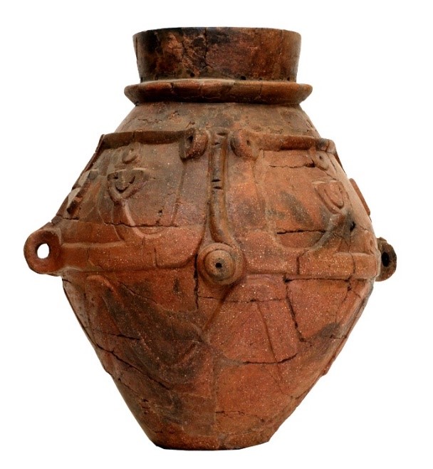 90分でわかる清瀬の歴史 第4回「清瀬の遺跡再発見！」