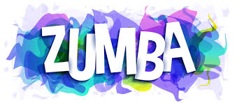 ZUMBA(ズンバ)教室