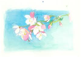 花みずきの会（令和8年4月分）