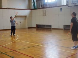 ニュースポーツとは