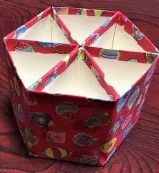 花みずきの会（令和8年5月分）