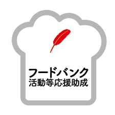 フードバンクきよせ