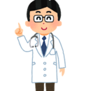 令和8年度　健康寿命を延ばすヒント