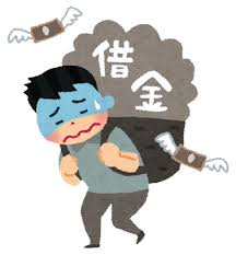 多重債務110番