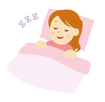 令和8年度　快眠のための運動教室