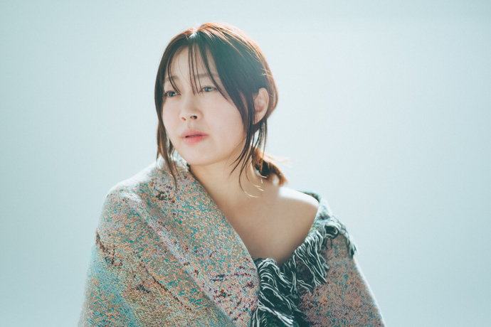 坂本美雨さん