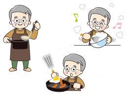 料理の基本を学ぼう　らくうま！料理教室（10月分）