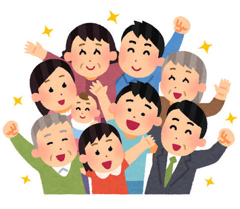 令和8年度　生活習慣病予防運動教室(11月)