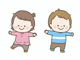 1歳児子育て相談会