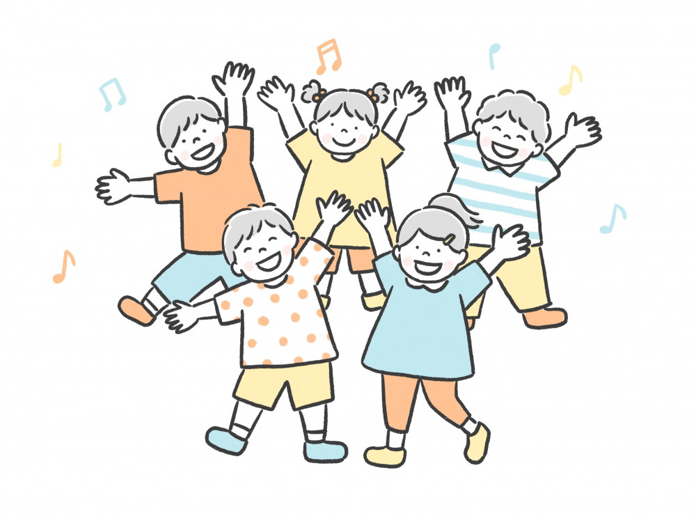 コラム