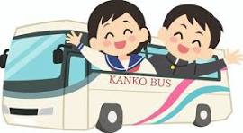 コラム