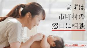 コラム