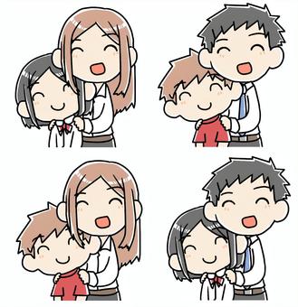 コラム