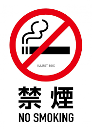 コラム