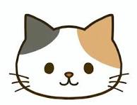 コラム