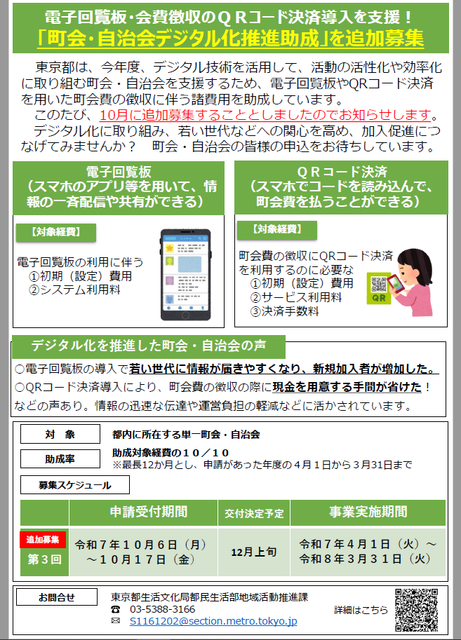 コラム