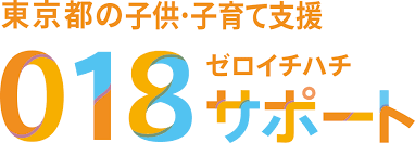 コラム