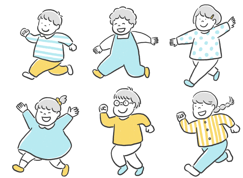 コラム