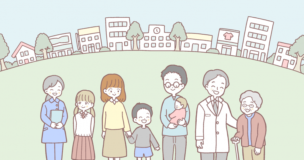 コラム