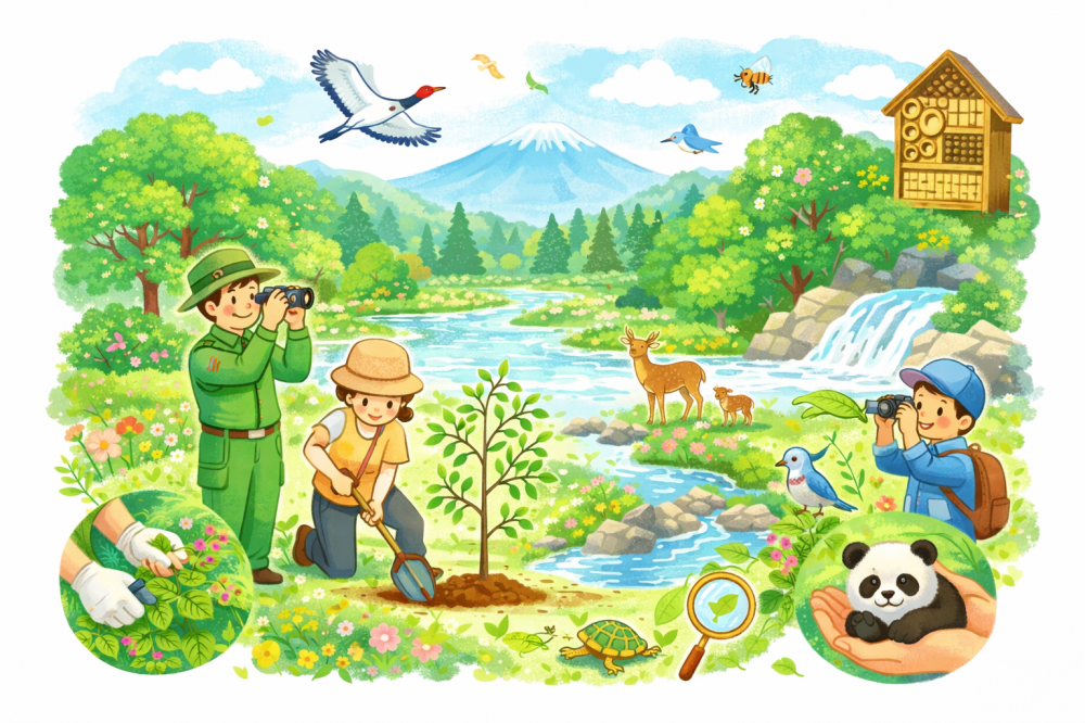 コラム