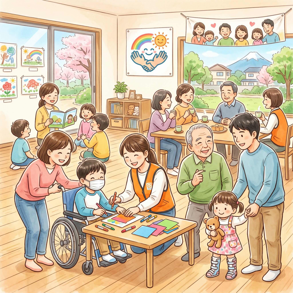 コラム
