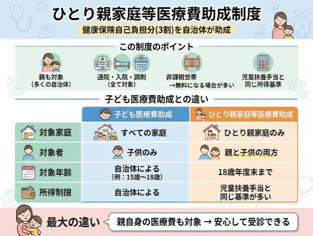 コラム